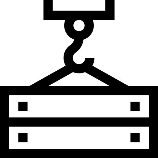 Crane