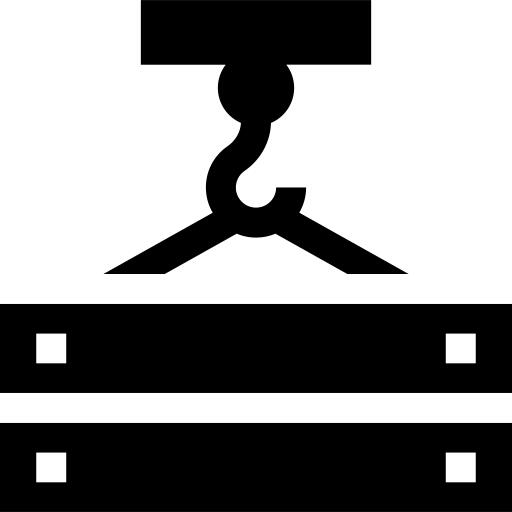 Crane