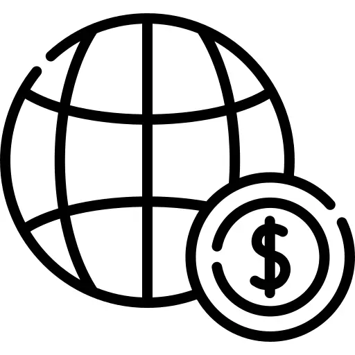 Globe
