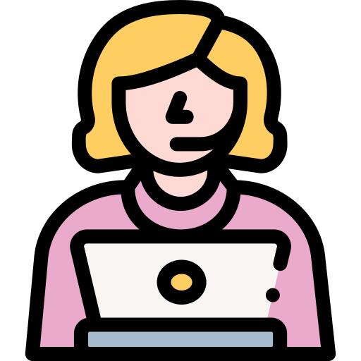Operator