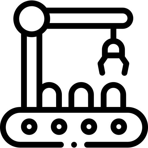 选择器