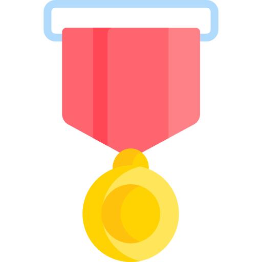 Medal
