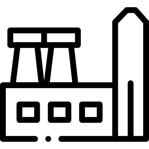 Factory