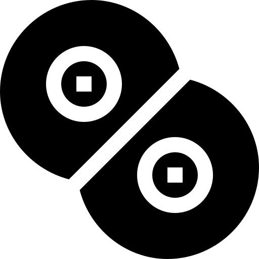 Mitosis