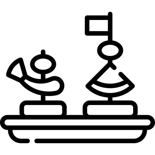 Canapes