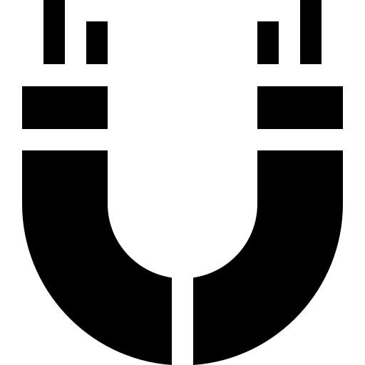磁铁