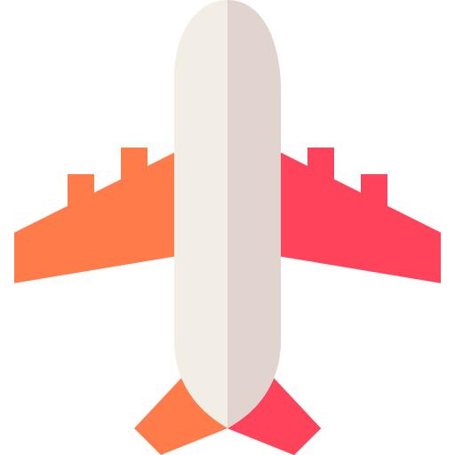 Plane