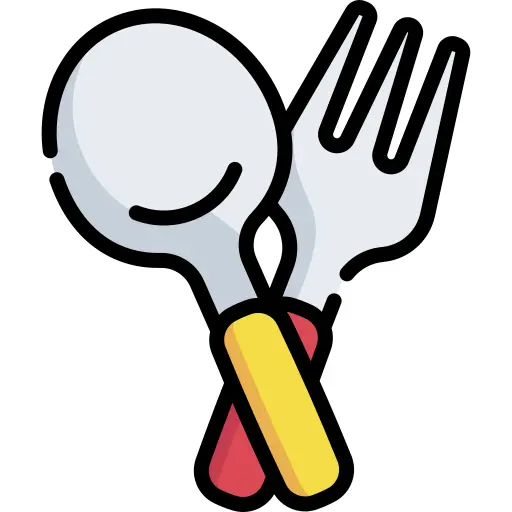 Cutlery