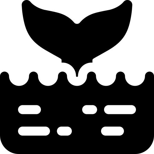 鲸