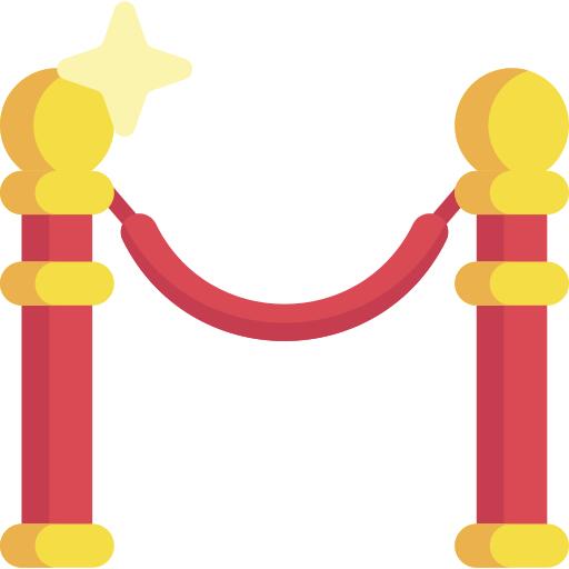 Barrier