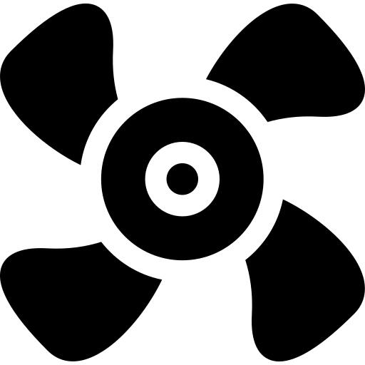 Propeller