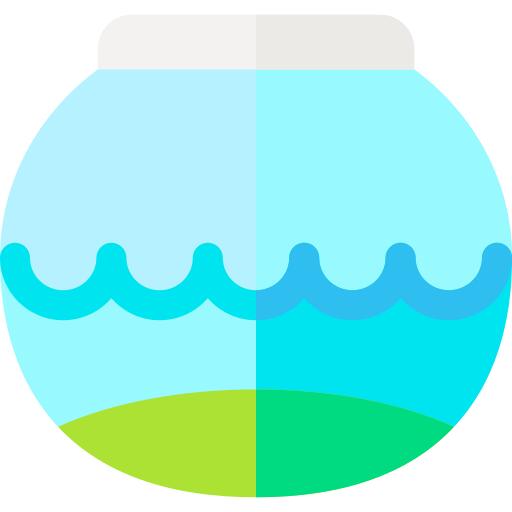 Fishbowl
