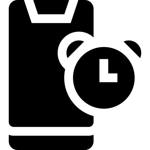 Smartphone