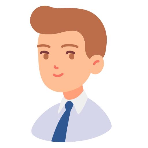 商人