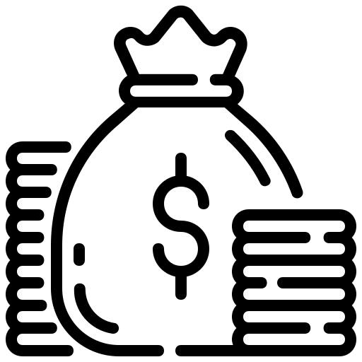 Funding