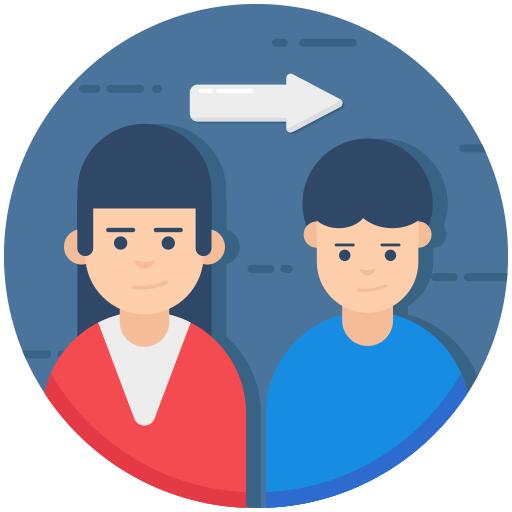 导师