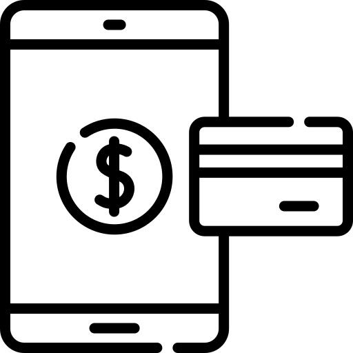 Payment