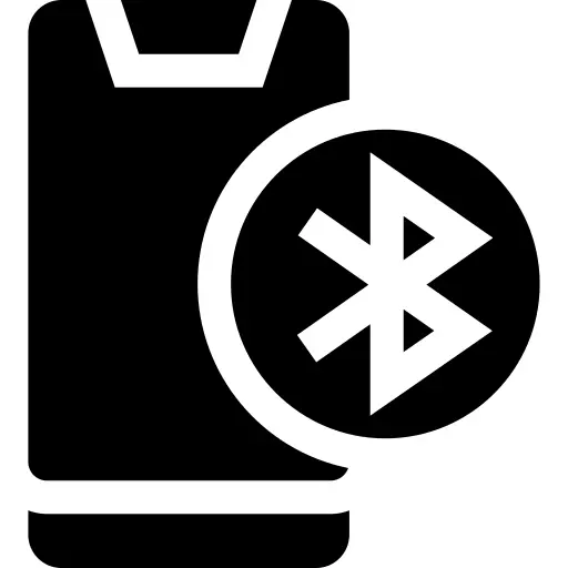 Smartphone