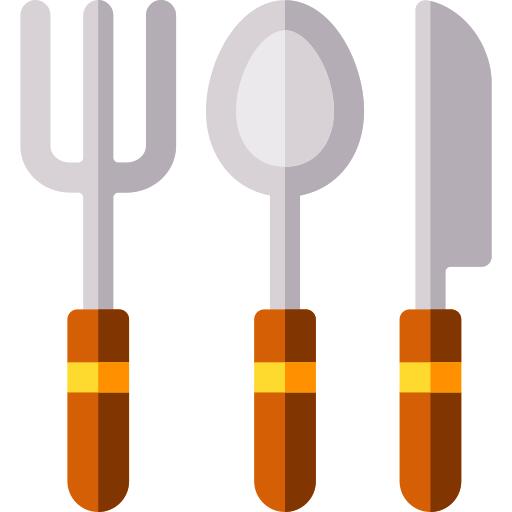 Cutlery