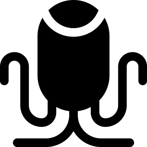 章鱼