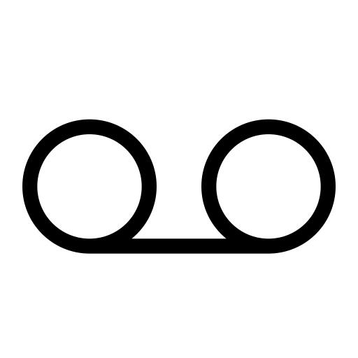 记录