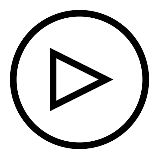 玩