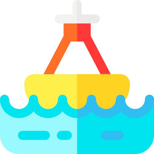 Buoy