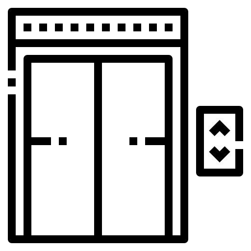 Elevator