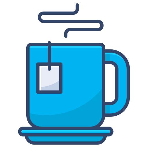 茶杯