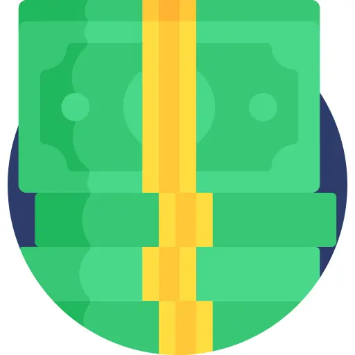 Money