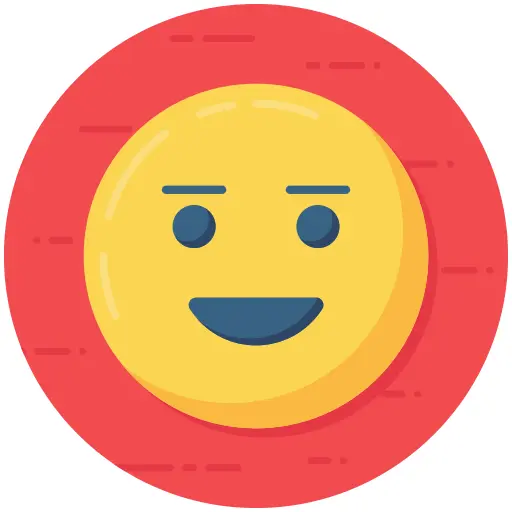 Smiley