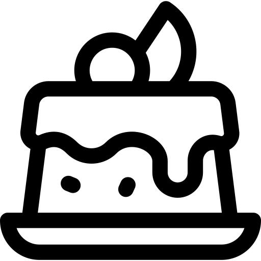 布丁