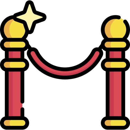 屏障