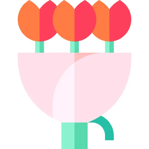 花束