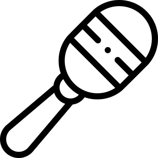 Maracas