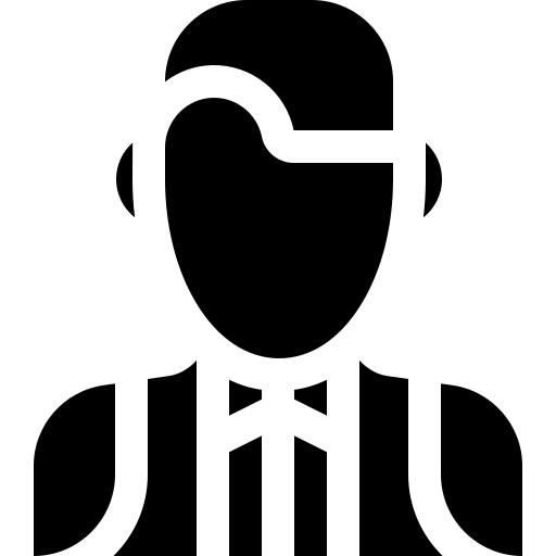 斗牛士
