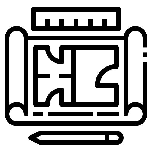 蓝图