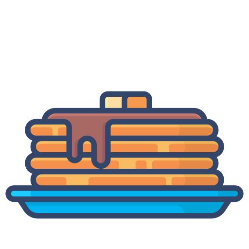 Pancake