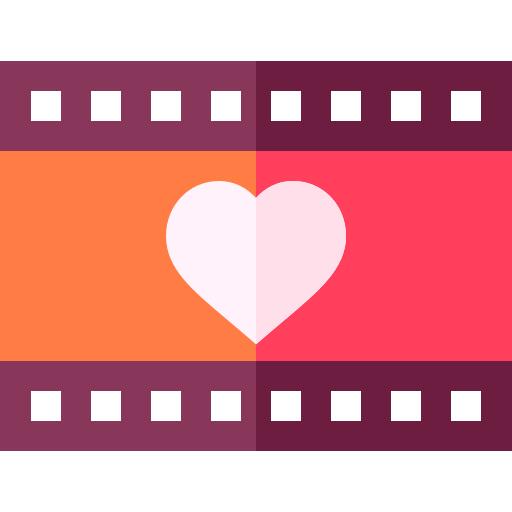 Wedding video