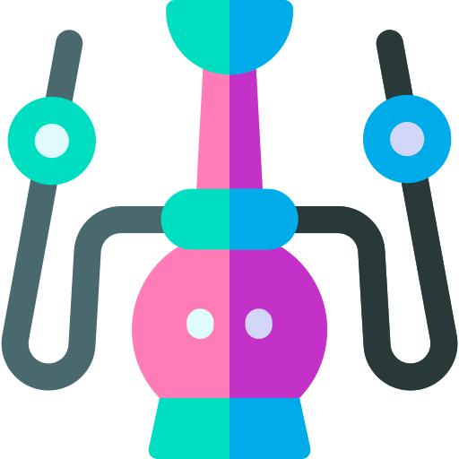 Hookah