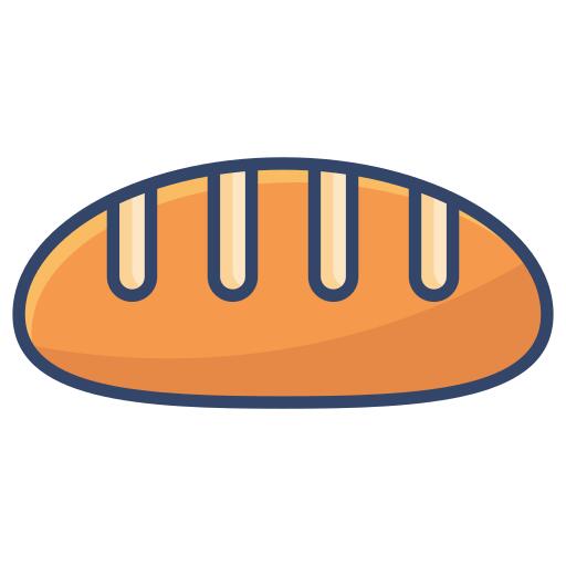 Bread