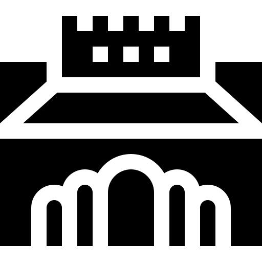 Alhambra granada