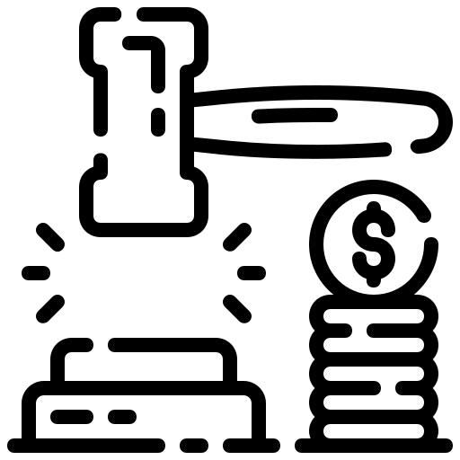 Auction