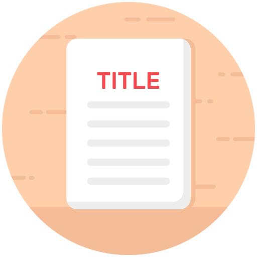 Article