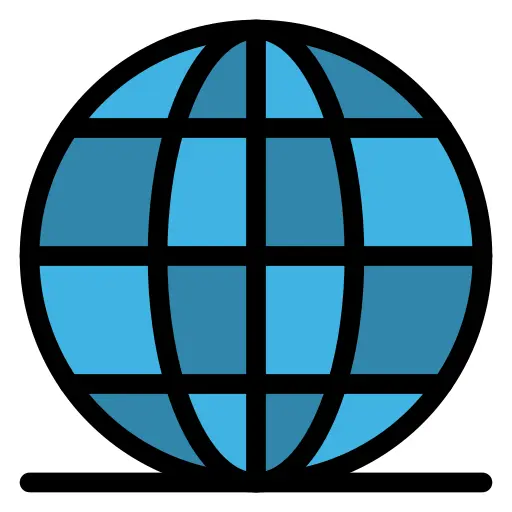 World