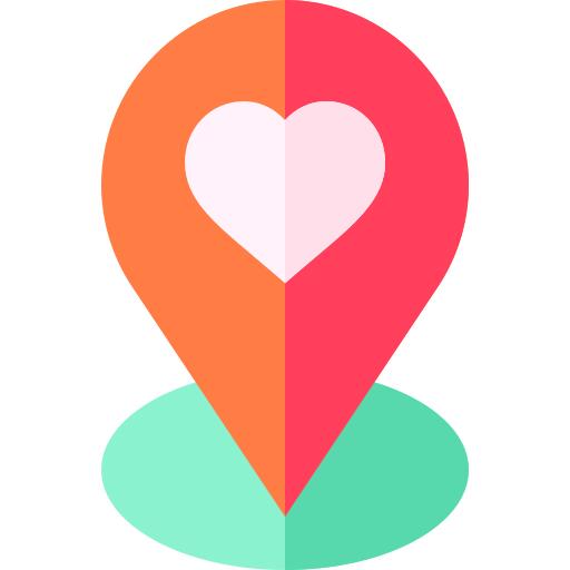 Placeholder