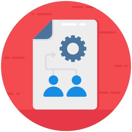Project management