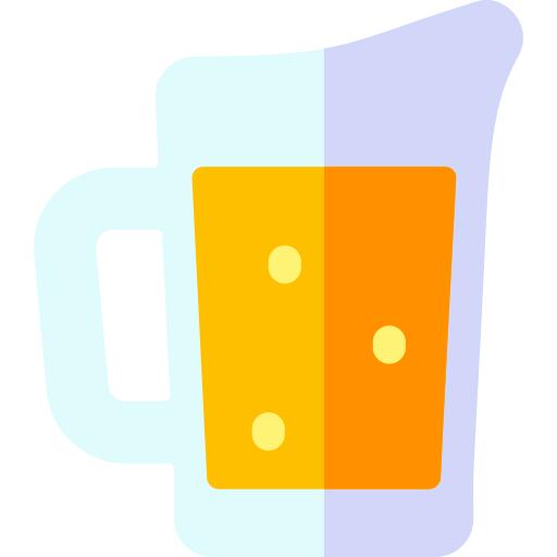 Pitcher
