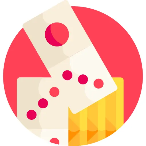 Domino