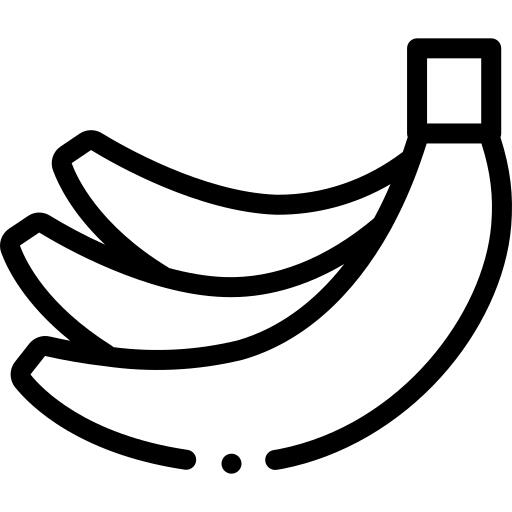 香蕉